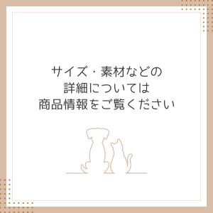 スタイ ベビー 赤ちゃん 綿 100 食事 よ...の詳細画像4
