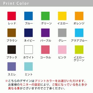 長袖 ロンパース 名入れ 出産 祝い カバーオ...の詳細画像4