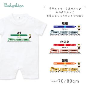 ベビーチップス 3両電車 イラストから探す Yahoo ショッピング