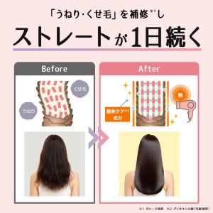 Linon シャンプー トリートメント ボトル...の詳細画像2