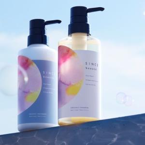 サロン専売 トリートメント ランキングの商品一覧 通販 Yahoo ショッピング