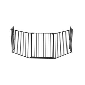 【20%OFF】ベビーサークル ベビーゲート ...の詳細画像4