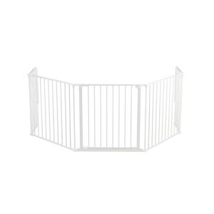 【20%OFF】ベビーサークル ベビーゲート ...の詳細画像5