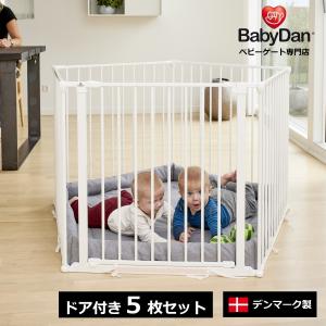 ベビーダン サークルゲート ホワイト ベビーサークル 最安値 価格比較 Yahoo ショッピング 口コミ 評判からも探せる