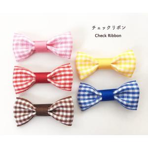 Baby Deer Clips ベビー キッズ 赤ちゃん ヘアピン ヘアクリップ ヘア