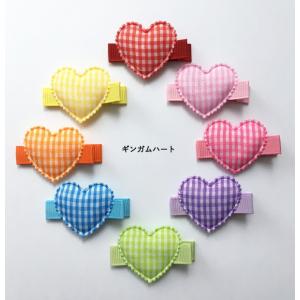 Baby Deer Clips ベビー キッズ 赤ちゃん ヘアピン ヘアクリップ 冬