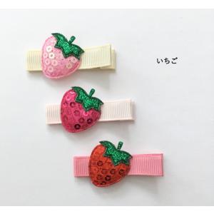 Baby Deer Clips ベビー キッズ 赤ちゃん ヘアピン ヘアクリップ シンプル お花刺繍セット Sr Oss Set Baby Deer Clips 通販 Yahoo ショッピング