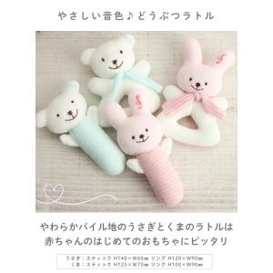 出産祝い ギフト おむつケーキ 出産祝い 男の...の詳細画像3