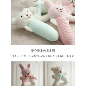 出産祝い ギフト おむつケーキ 出産祝い 男の...の詳細画像4