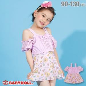 Disney 女児水着の商品一覧 ファッション水着 水泳 スポーツ 通販 Yahoo ショッピング