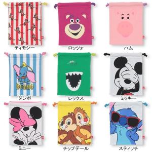 Disney 巾着 体操着袋の商品一覧 バッグ ランドセル ベビー キッズ マタニティ 通販 Yahoo ショッピング