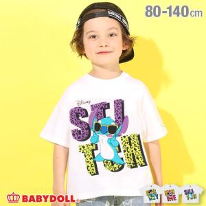 Babydollヤフー店 Disney Collection Yahoo ショッピング