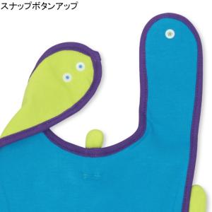 ディズニー トイストーリー ベビー スタイ よ...の詳細画像4