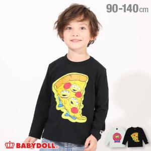 ディズニー コラボ 服の商品一覧 通販 Yahoo ショッピング