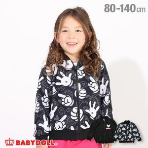 ディズニー ブルゾンの商品一覧 通販 Yahoo ショッピング