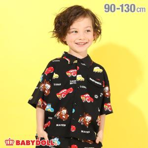Babydollヤフー店 Disney Collection Yahoo ショッピング