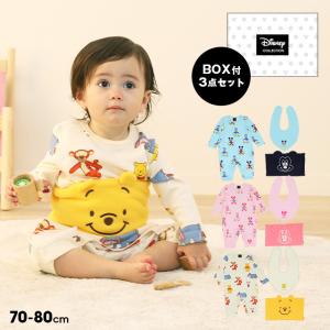 Babydollヤフー店 Disney Collection Yahoo ショッピング