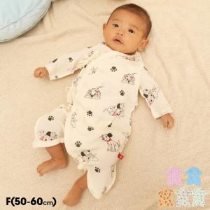 Disney ベビー肌着 ベビー下着の商品一覧 ベビー服 シューズ ベビー キッズ マタニティ 通販 Yahoo ショッピング