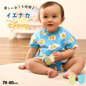 Babydollヤフー店 Disney Collection Yahoo ショッピング