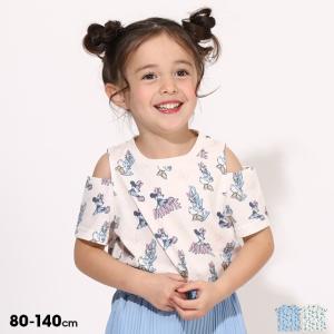 Babydollヤフー店 Disney Collection Yahoo ショッピング