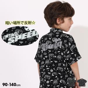 ディズニーアロハシャツ 子ども用シャツ ブラウス の商品一覧 子ども服 子ども服 シューズ ベビー キッズ マタニティ 通販 Yahoo ショッピング