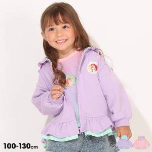 ディズニー アウター キッズの商品一覧 通販 Yahoo ショッピング