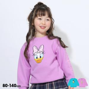 ディズニー デイジー 服の商品一覧 通販 Yahoo ショッピング