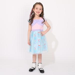 キッズ ヘアエクステ カラーエクステ 女の子 ...の詳細画像4