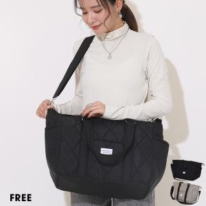 マザーズバッグ レディース メンズ 大人 子供服 2WAYキルト 9226 ベビードール BABYDOLL 爆買 雑貨