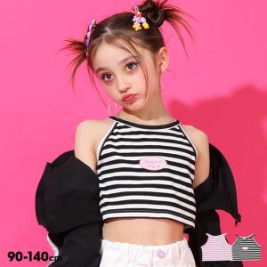 子供服 キャミソール 9411K キッズ 女の子 ベビードール BABYDOLL｜babydoll-y