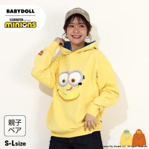 Deuxieme Classe / ドゥーズィエムクラス | 麻ガーゼ gown ロング  