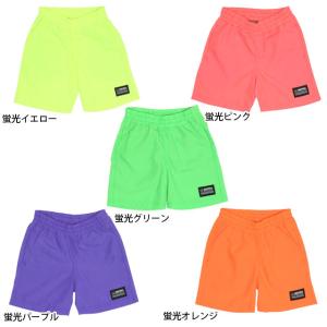 キッズ ハーフパンツ ズボン 子供服 男の子 ...の詳細画像1