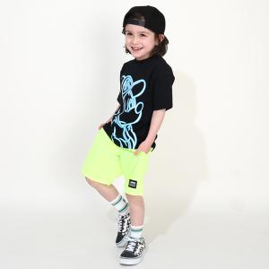 キッズ ハーフパンツ ズボン 子供服 男の子 ...の詳細画像5