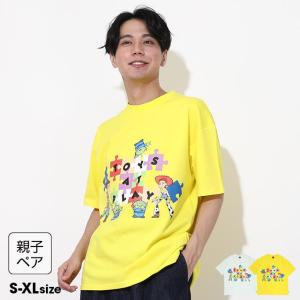 UNDERCOVERISM アンダーカバーUNDERCOVER コットンミニープリントT 