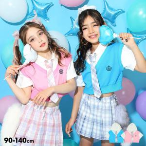 【新品・タグ付き】メゾピアノ　グラデーション星チュール　チュニック90 楽天市場】メゾピアノ(mezzo piano)グラデーション星チュール