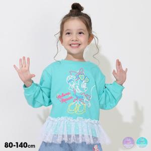 TOCCA（トッカ） ドレスワンピース 90/100/110/120/130/140 ＃COPT8IM