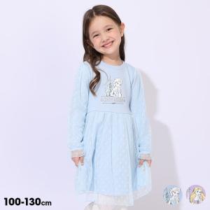 エルサ 服 ディズニー ワンピース キッズ 子供服 プリンセス / チュール 1099K ベビードール BABYDOLL 女の子 ラプンツェル アナ雪 アナ 爆買 50%OFF 期間限定｜BABYDOLLヤフー店