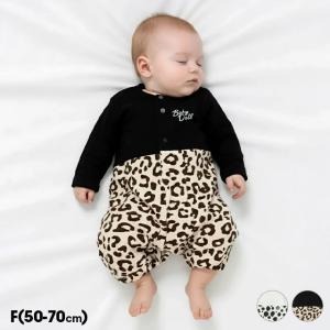 BABYDOLLヤフー店 - Yahoo!ショッピング