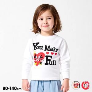 BABYDOLLヤフー店 - Yahoo!ショッピング