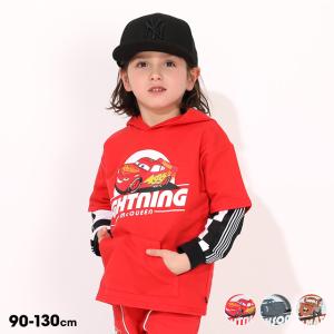 BABYDOLLヤフー店 - Yahoo!ショッピング