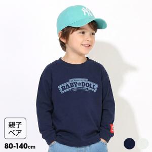 CHROME HEARTS（クロムハーツ） CHROME HEARTS/子供服・キッズ 半袖T