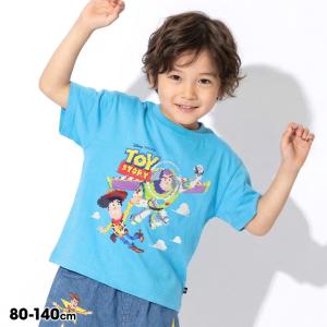 POLO RALPH LAUREN（ポロ・ラルフローレン） 古着 ラルフローレン