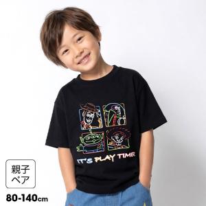 キッズ Tシャツ 半袖 チェゲバラ チェ・ゲバラ モノクロ by Fox
