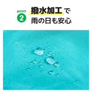 キッズ ウインドブレーカー 親子ペア 男の子 ...の詳細画像4