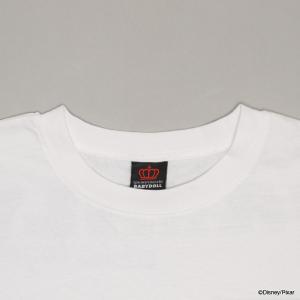 ディズニー 親子ペア トイストーリー ロンT ...の詳細画像5