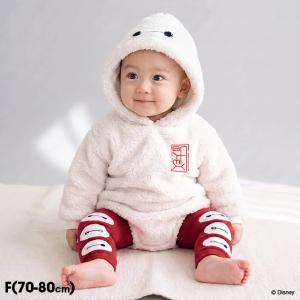 BABYDOLLヤフー店 - Yahoo!ショッピング