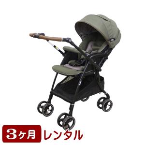 6ヶ月レンタル ランフィ リノン8 / Runfee Lino'n RB5L ピジョン製