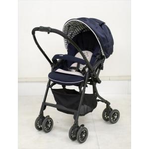 1ヵ月レンタル メチャカル オート4キャス エッグショック