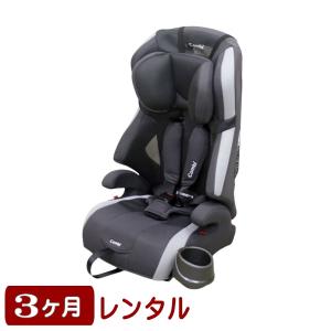 386054 Combi　ジュニアシート ジョイトリップEG GA Combi コンビ チャイルド&ジュニアシート ジョイトリップ GC エアー