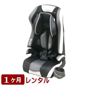 1ヵ月レンタル ジョイトリップ エッグショック GZ クールブラック